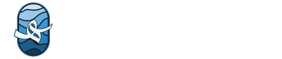 غابات هاء